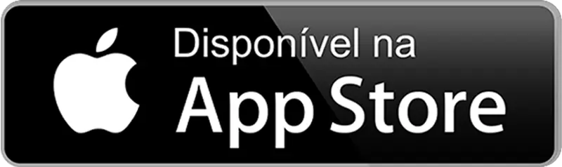 Meu orçamento na App Store