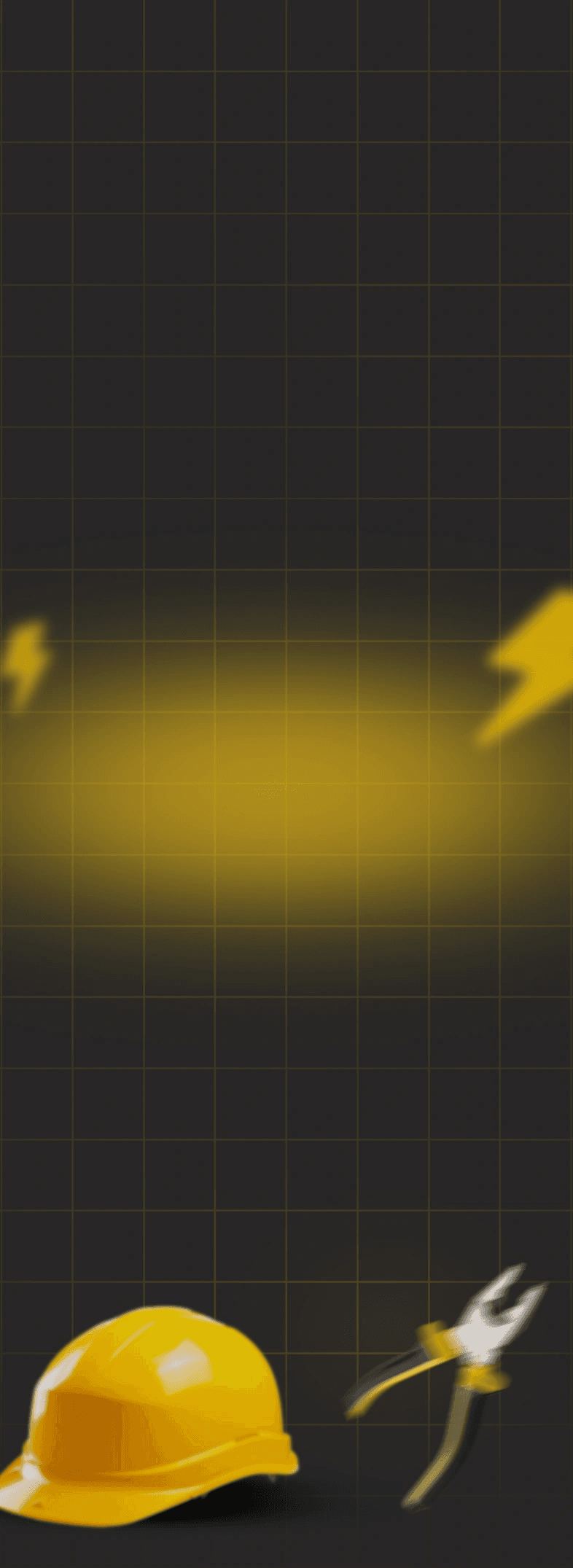 Background mobile