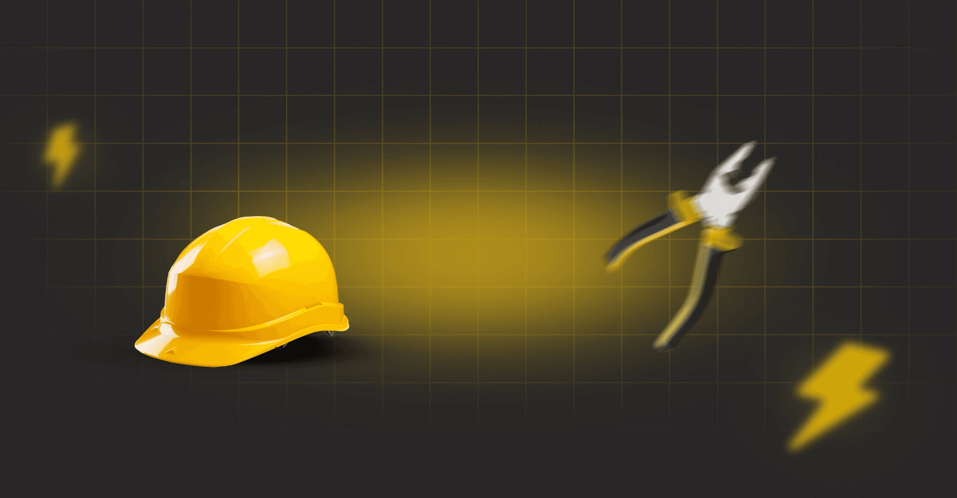 Background desktop
