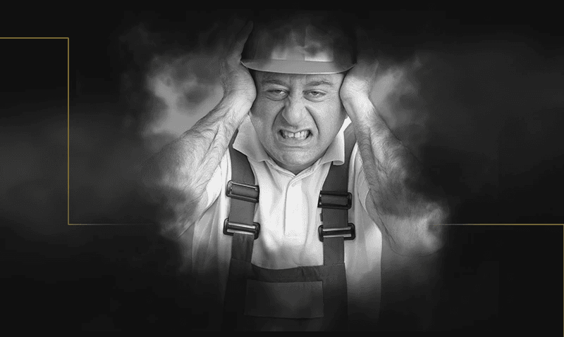 problem image ilustration