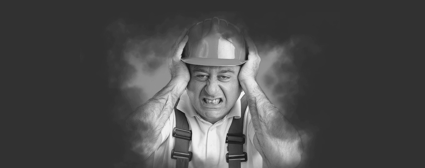 problem image ilustration